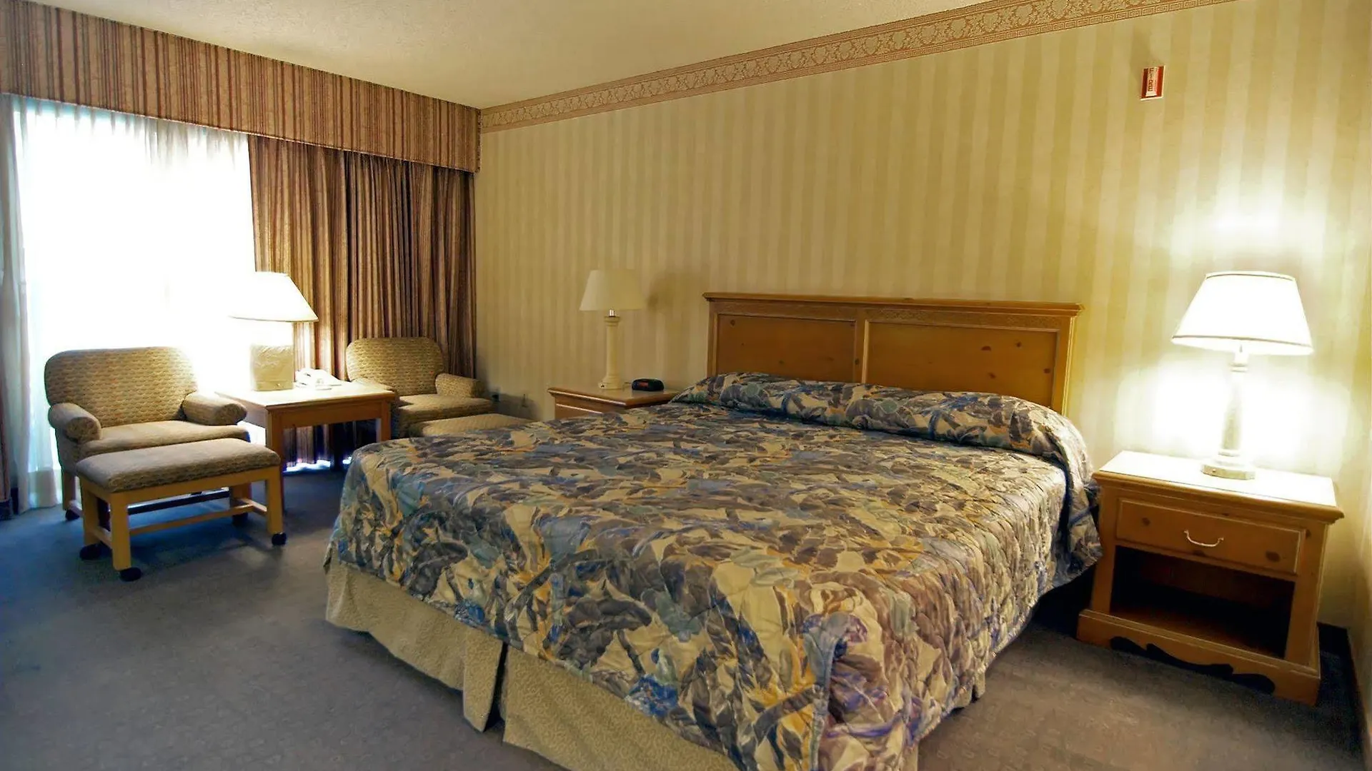 Hotel Motel 6 - Anaheim Hills, Ca
