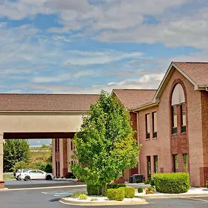 Days & By Wyndham Sw 2* Louisville