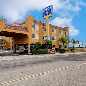 Buena Vista Anaheim