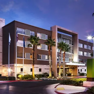 Element Vegas Summerlin 3* Las Vegas