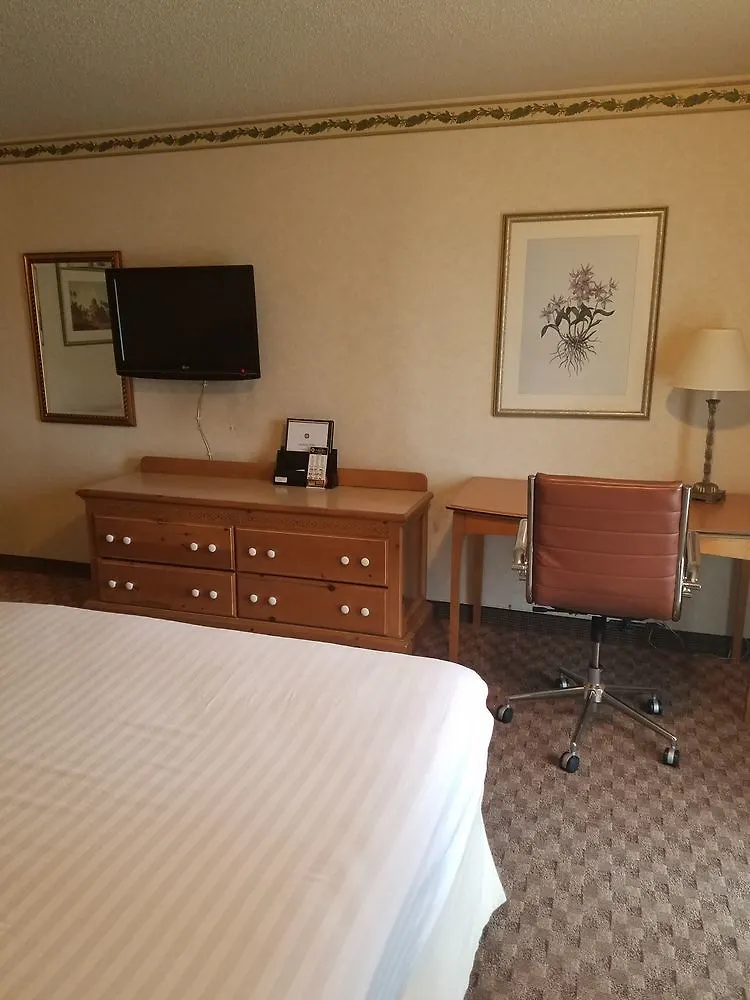 Hotel Motel 6 - Anaheim Hills, Ca